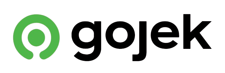 Gojek